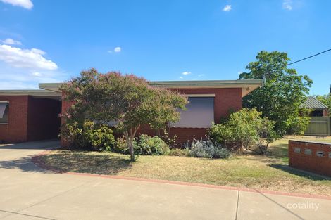 5/5 Maiden St, Moama, NSW 2731