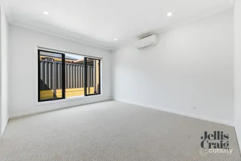 Property photo of 174 Haverbrack Drive Mulgrave VIC 3170