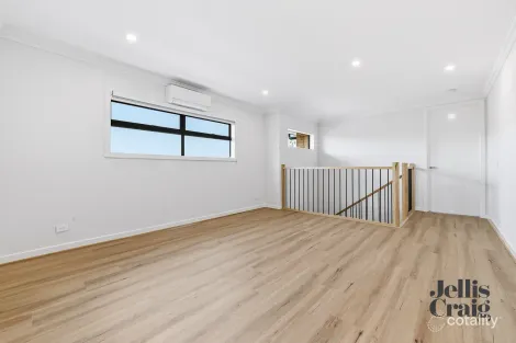 Property photo of 174 Haverbrack Drive Mulgrave VIC 3170