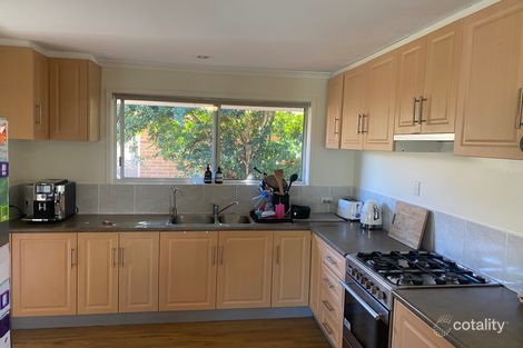 2/13 William St, Southport, QLD 4215