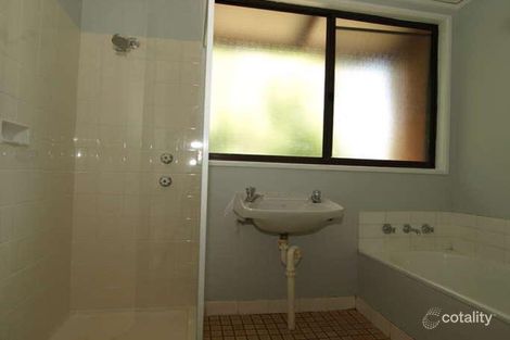 Property photo of 38 Tepper Circuit Kambah ACT 2902