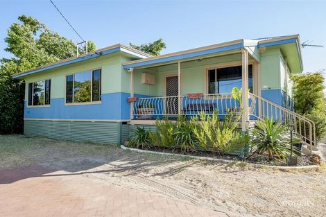 A/22 Bright St, Carey Park, WA 6230