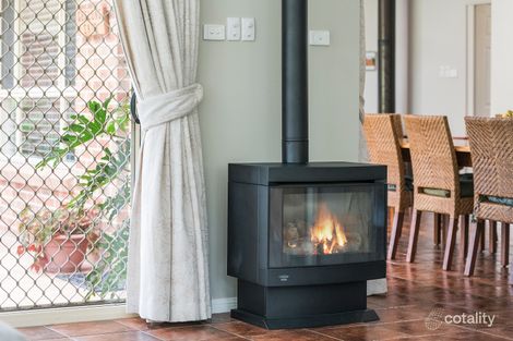 Property photo of 26 Ashgrove Place Bundanoon NSW 2578