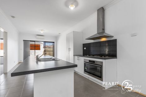 Property photo of 48 Captiva Approach Butler WA 6036