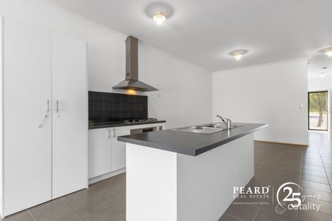 Property photo of 48 Captiva Approach Butler WA 6036