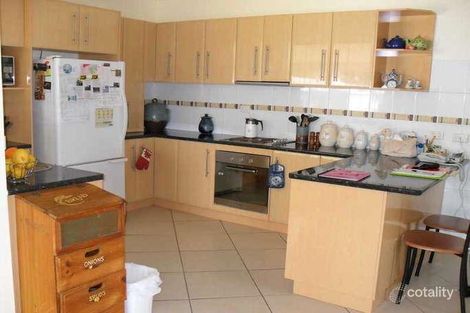 Property photo of 64 Simpson Street Tumut NSW 2720