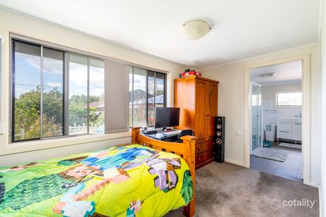 Property photo of 71 Keelendi Road Bellbird Heights NSW 2325