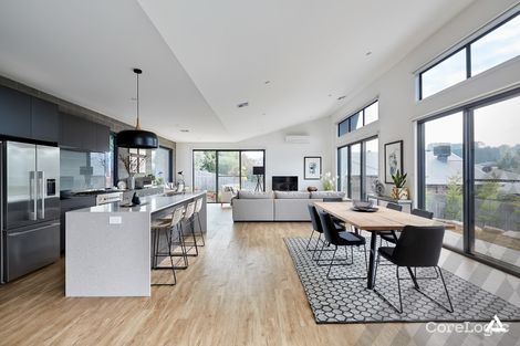 Property photo of 26 Myrtle Crescent Warragul VIC 3820