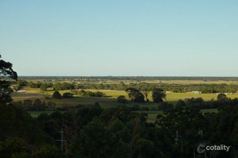 Property photo of 544 Petrie Creek Road Rosemount QLD 4560