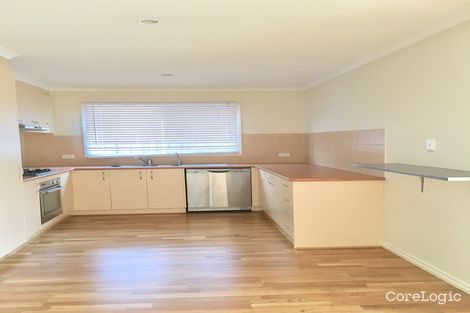 Property photo of 14 Malaga Street Point Cook VIC 3030