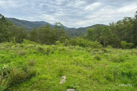 Property photo of 3460 Nowendoc Road Caffreys Flat NSW 2424