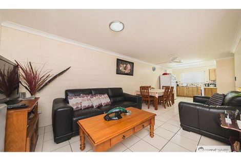 Property photo of 2 Blair Street Kawana QLD 4701