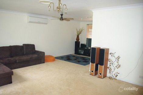 Property photo of 39-41 Boscobel Road Londonderry NSW 2753