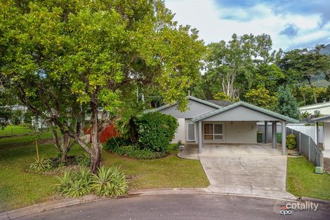 Property photo of 3 Struber Street Edmonton QLD 4869