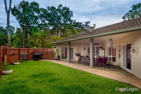 Property photo of 3 Struber Street Edmonton QLD 4869