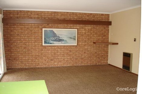 Property photo of 5/33 Monaro Street Merimbula NSW 2548