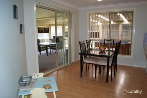 Property photo of 16 Sinclair Avenue Hunterview NSW 2330
