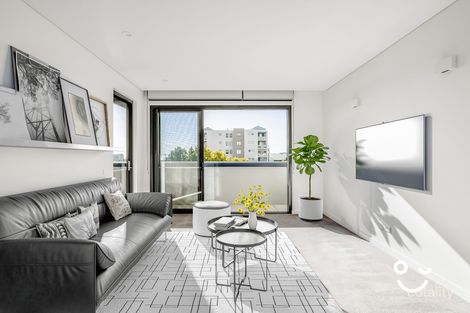 503/88 Keira St, Wollongong, NSW 2500