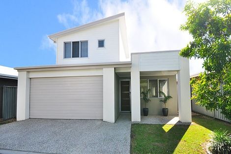 17/42-58 Ballina St, Pottsville, NSW 2489