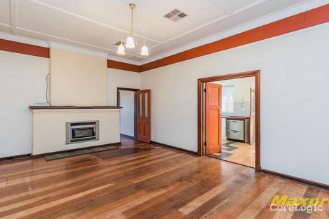Property photo of 1 Second Avenue East Mount Lawley WA 6050