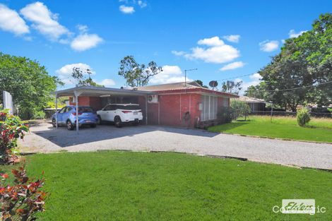 Property photo of 33 Holtze Crescent Katherine East NT 0850