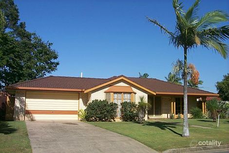 13 Vista Ct, Newport, QLD 4020