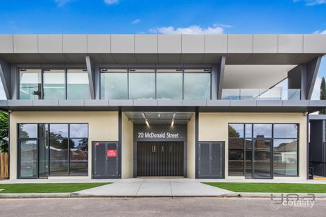 Property photo of 4 McDonald Street Werribee VIC 3030