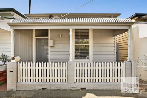 7 Cotter St, Richmond, VIC 3121