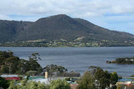 Property photo of 12 Chablis Court Berriedale TAS 7011
