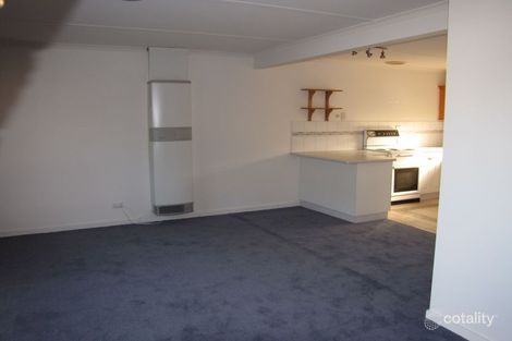 Property photo of 2/1 Hunter Street Moe VIC 3825