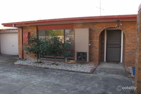 Property photo of 2/1 Hunter Street Moe VIC 3825