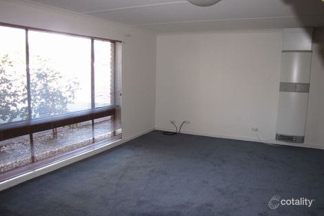 Property photo of 2/1 Hunter Street Moe VIC 3825