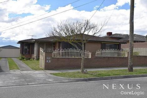 Property photo of 13 Abbeydale Court Mulgrave VIC 3170