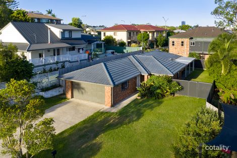 29 Sweetgum St, Ashmore, QLD 4214