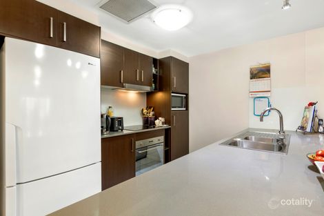 Property photo of 68/51 Playfield Street Chermside QLD 4032