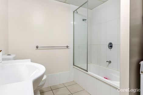 Property photo of 68/51 Playfield Street Chermside QLD 4032