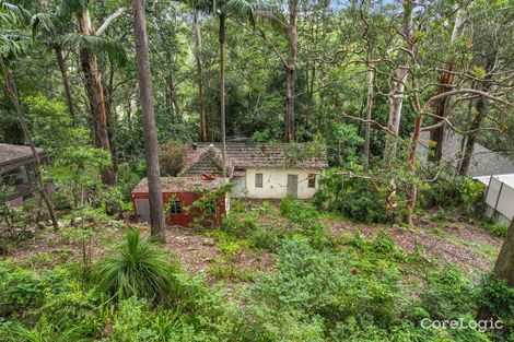 Property photo of 39 Manor Road Hornsby NSW 2077