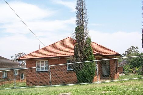 Property photo of 5 Barwing Street Inala QLD 4077