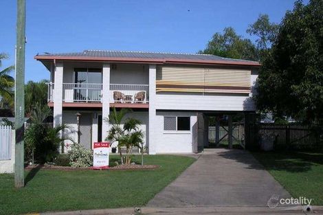 Property photo of 12 Mornington Court Thuringowa Central QLD 4817