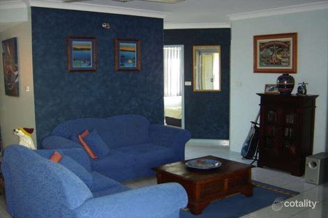 Property photo of 6/16-18 Springfield Crescent Manoora QLD 4870