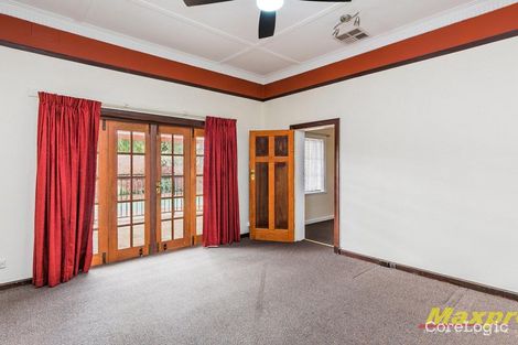 Property photo of 1 Second Avenue East Mount Lawley WA 6050
