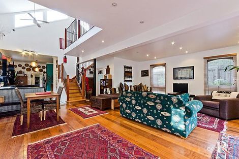 Property photo of 444 Ryrie Street East Geelong VIC 3219