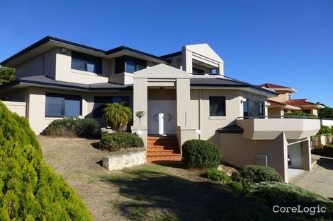 Property photo of 10 Hotchin Way Kardinya WA 6163