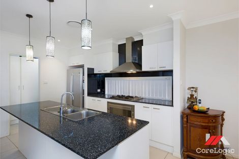 Property photo of 49 Wootten Avenue Bardia NSW 2565