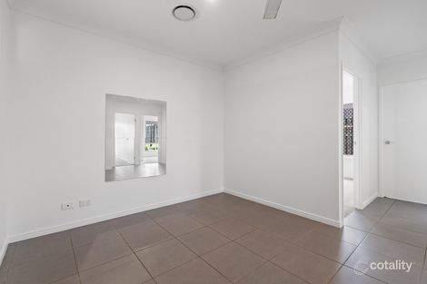 Property photo of 23 Rosabrook Crescent Ormeau QLD 4208