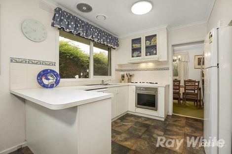 Property photo of 37 Brentwood Drive Glen Waverley VIC 3150