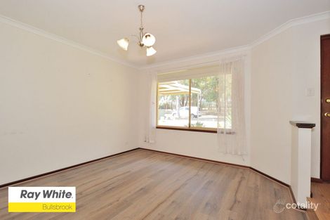 Property photo of 3 Emerald Lane Bullsbrook WA 6084