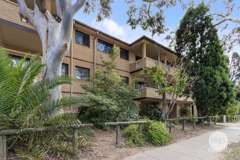 6/50 Letitia St, Oatley, NSW 2223