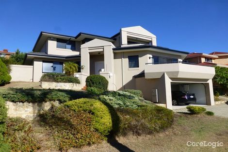 Property photo of 10 Hotchin Way Kardinya WA 6163