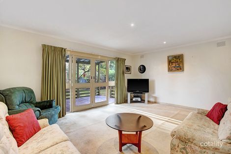 Property photo of 7 Murray Road Croydon VIC 3136